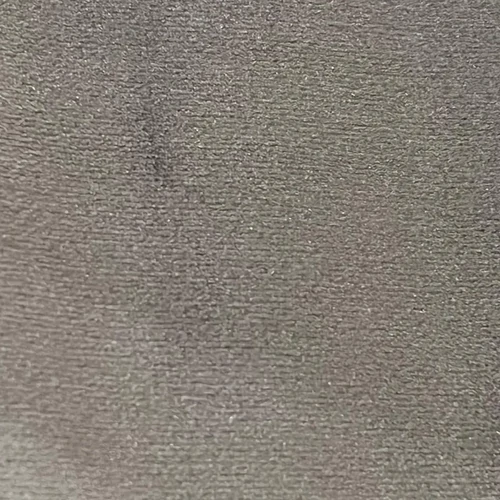 FRENCH VELVET-V506 SHUKI TEXTILE prémium függöny