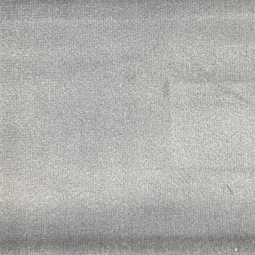FRENCH VELVET-V507 SHUKI TEXTILE prémium függöny
