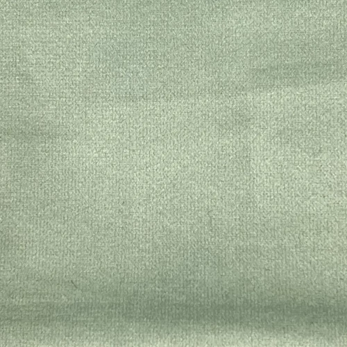 FRENCH VELVET-V508 SHUKI TEXTILE prémium függöny