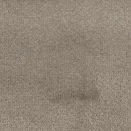 FRENCH VELVET-V6 SHUKI TEXTILE prémium függöny
