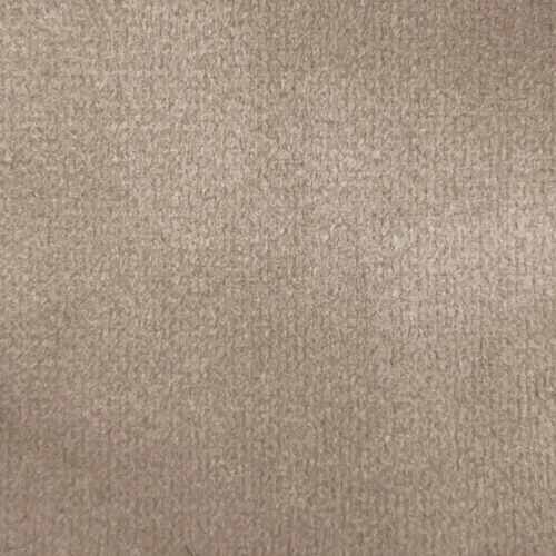 FRENCH VELVET-V7 SHUKI TEXTILE prémium függöny