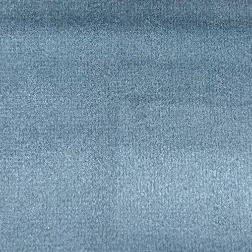 FRENCH VELVET-V772 SHUKI TEXTILE prémium függöny