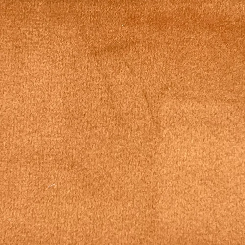FRENCH VELVET-V775 SHUKI TEXTILE prémium függöny