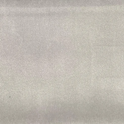 FRENCH VELVET-V776 SHUKI TEXTILE prémium függöny