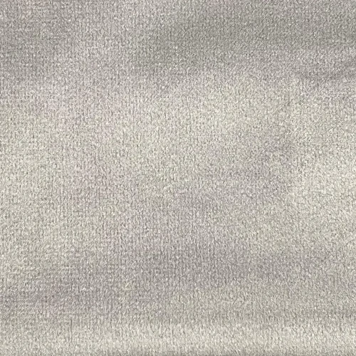 FRENCH VELVET-V777 SHUKI TEXTILE prémium függöny
