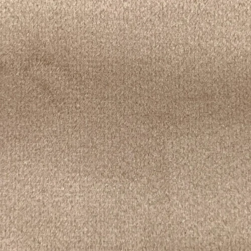 FRENCH VELVET-V779 SHUKI TEXTILE prémium függöny