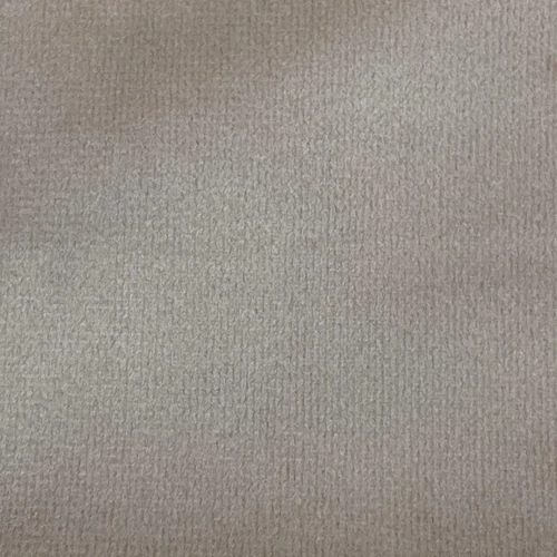 FRENCH VELVET-V781 SHUKI TEXTILE prémium függöny