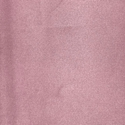 FRENCH VELVET-V782 SHUKI TEXTILE prémium függöny