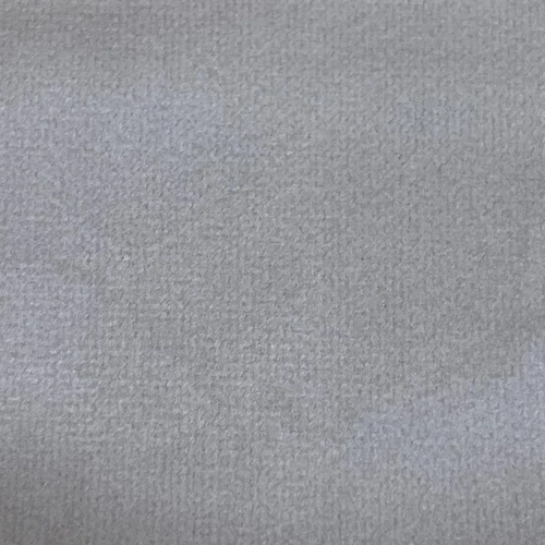 FRENCH VELVET-V783 SHUKI TEXTILE prémium függöny