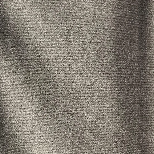 FRENCH VELVET-V784 SHUKI TEXTILE prémium függöny