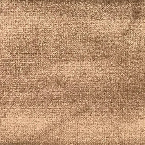FRENCH VELVET-V789 SHUKI TEXTILE prémium függöny