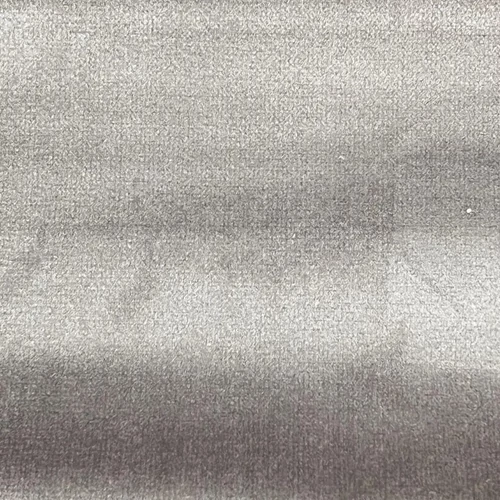 FRENCH VELVET-V790 SHUKI TEXTILE prémium függöny