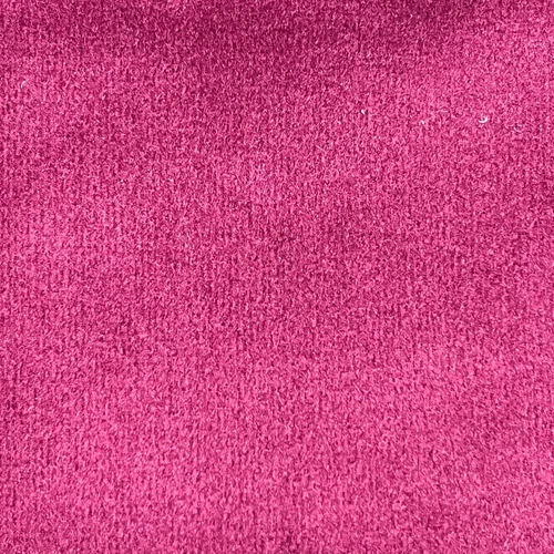 FRENCH VELVET-V792 SHUKI TEXTILE prémium függöny