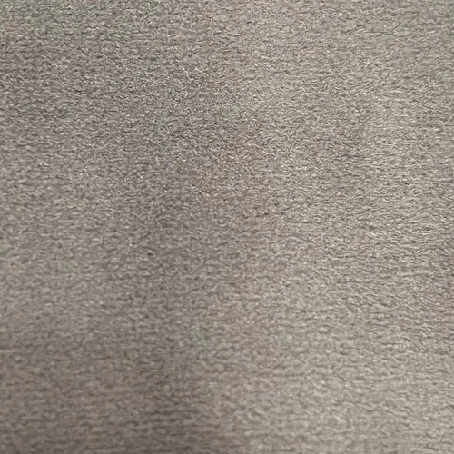 FRENCH VELVET-V795 SHUKI TEXTILE prémium függöny