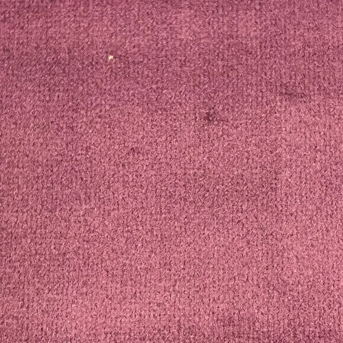 FRENCH VELVET-V796 SHUKI TEXTILE prémium függöny