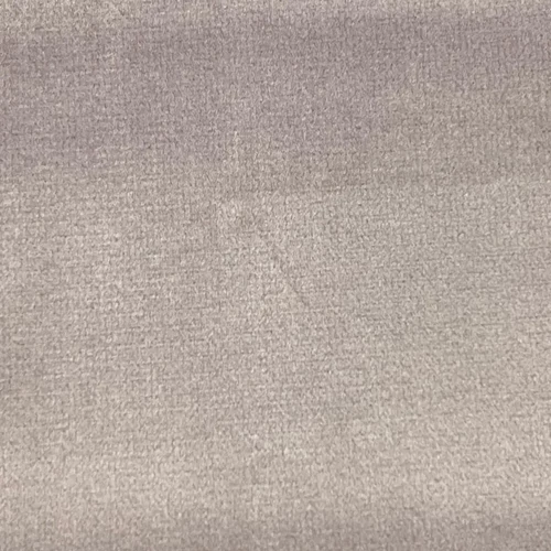 FRENCH VELVET-V797 SHUKI TEXTILE prémium függöny
