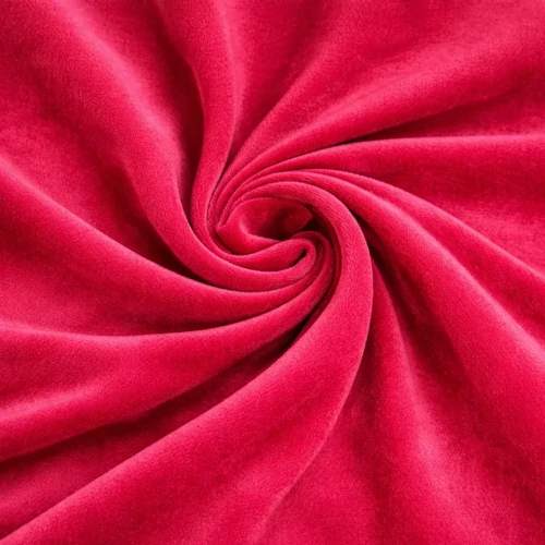 FRENCH VELVET-V800 SHUKI TEXTILE prémium függöny