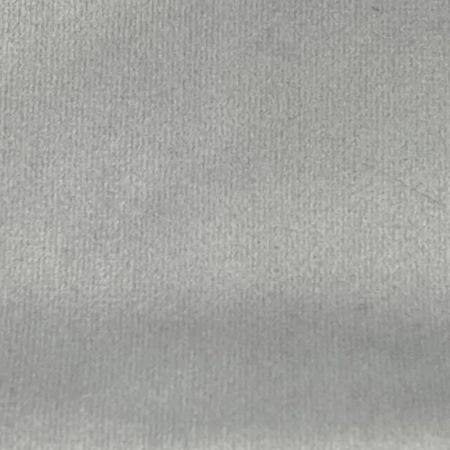 FRENCH VELVET-V807 SHUKI TEXTILE prémium függöny