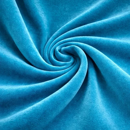 FRENCH VELVET-V809 SHUKI TEXTILE prémium függöny