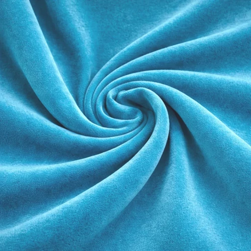 FRENCH VELVET-V811 SHUKI TEXTILE prémium függöny