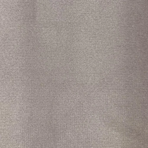 FRENCH VELVET-V820 SHUKI TEXTILE prémium függöny