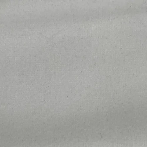 FRENCH VELVET-WHITE SHUKI TEXTILE prémium függöny