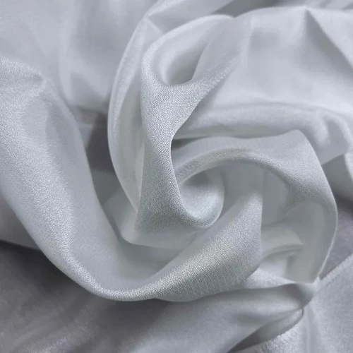LILA-102 SHUKI TEXTILE prémium függöny