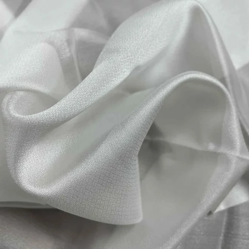 LILA-103 SHUKI TEXTILE prémium függöny