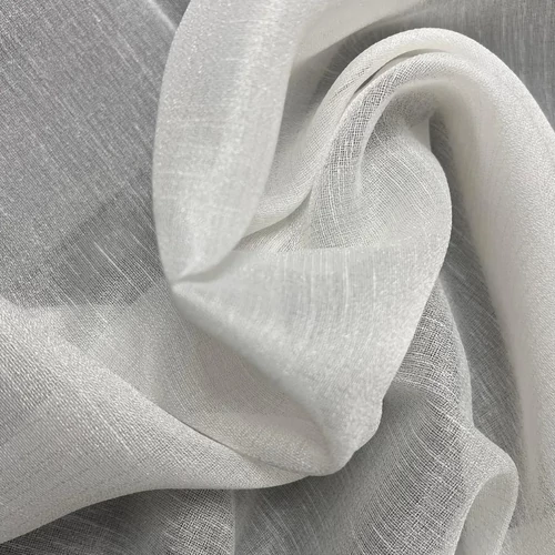MARIBEL-02 SHUKI TEXTILE prémium függöny