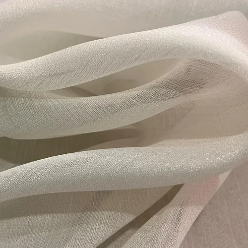MARIBEL-04 SHUKI TEXTILE prémium függöny