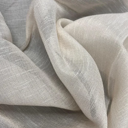 MARIBEL-06 SHUKI TEXTILE prémium függöny