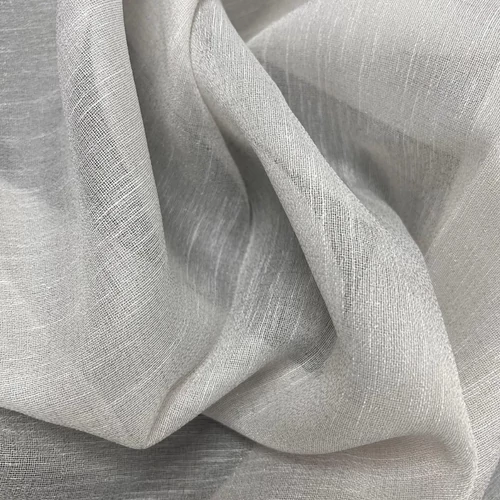 MARIBEL-07 SHUKI TEXTILE prémium függöny
