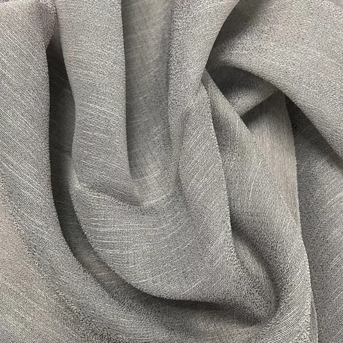 MARIBEL-11 SHUKI TEXTILE prémium függöny