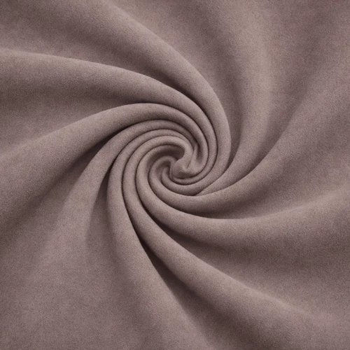 MAT VELVET-V1322 SHUKI TEXTILE prémium függöny