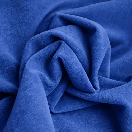 MAT VELVET-V16 SHUKI TEXTILE prémium függöny