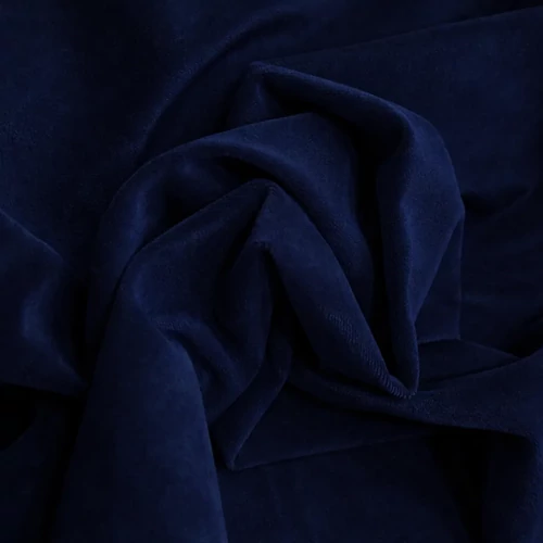 MAT VELVET-V17 SHUKI TEXTILE prémium függöny