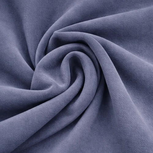 MAT VELVET-V19 SHUKI TEXTILE prémium függöny