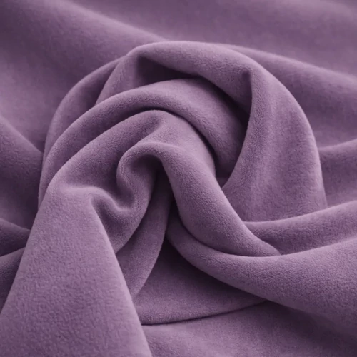 MAT VELVET-V20 SHUKI TEXTILE prémium függöny