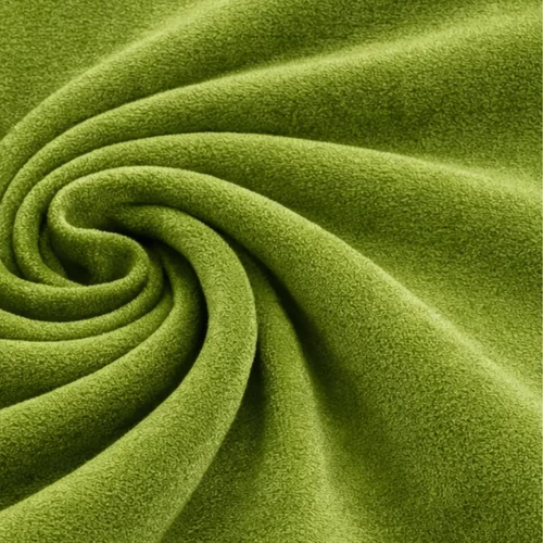MAT VELVET-V3 SHUKI TEXTILE prémium függöny