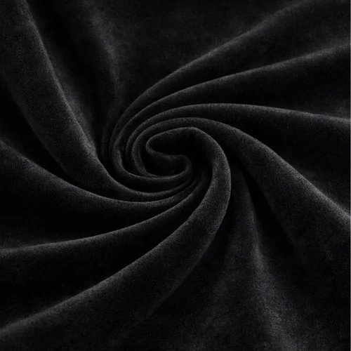 MAT VELVET-V31 SHUKI TEXTILE prémium függöny