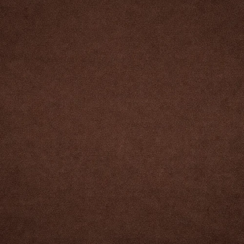 MAT VELVET-V33 SHUKI TEXTILE prémium függöny