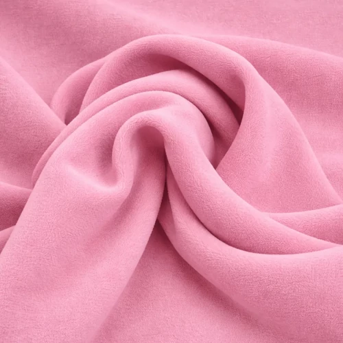 MAT VELVET-V37 SHUKI TEXTILE prémium függöny