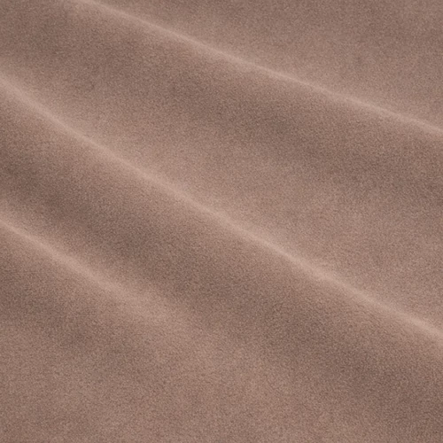 MAT VELVET-V44 SHUKI TEXTILE prémium függöny