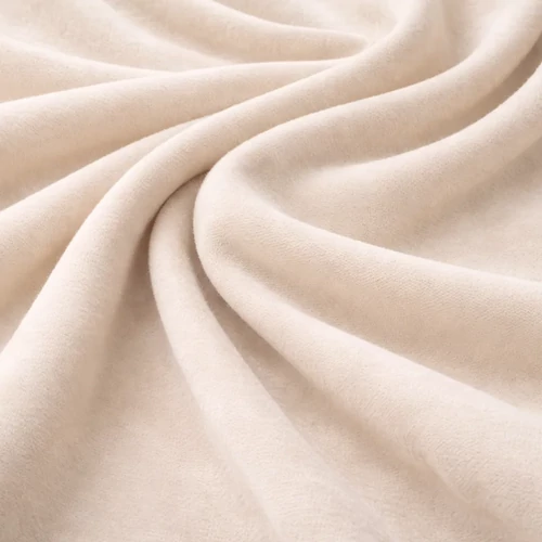 MAT VELVET-V7 SHUKI TEXTILE prémium függöny