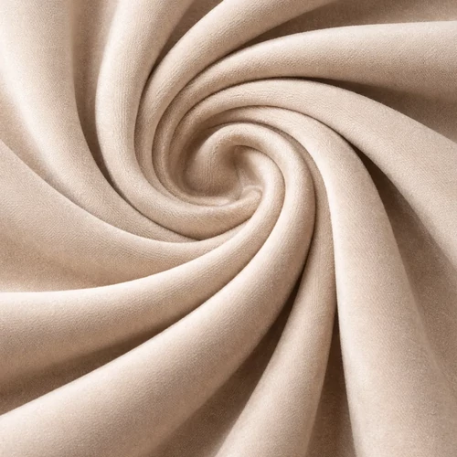 MAT VELVET-V77 SHUKI TEXTILE prémium függöny