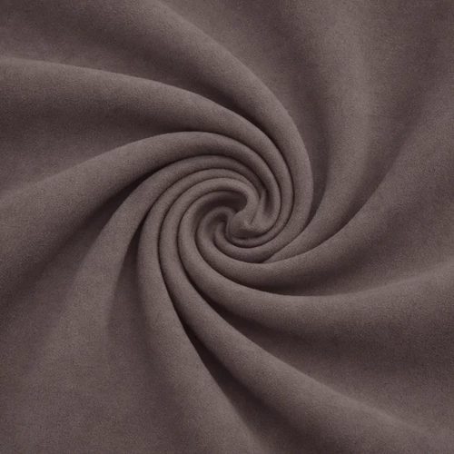 MAT VELVET-V790 SHUKI TEXTILE prémium függöny