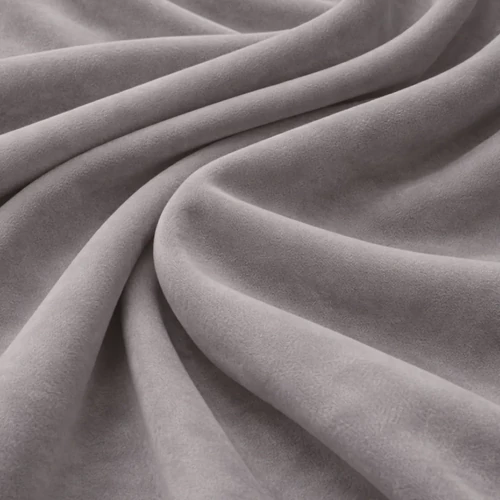 MAT VELVET-V8 SHUKI TEXTILE prémium függöny