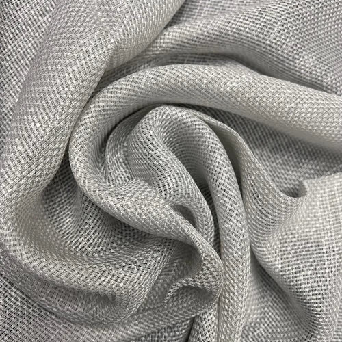 PETRA-02 SHUKI TEXTILE prémium függöny
