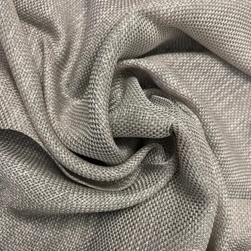 PETRA-05 SHUKI TEXTILE prémium függöny