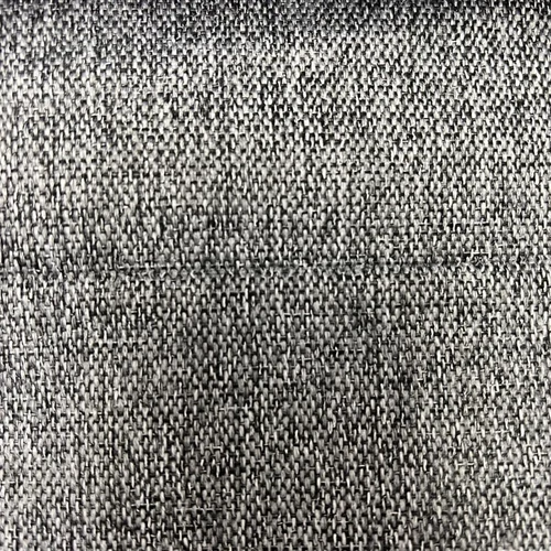 RUSTIC BLACKOUT-V50-23 SHUKI TEXTILE prémium függöny